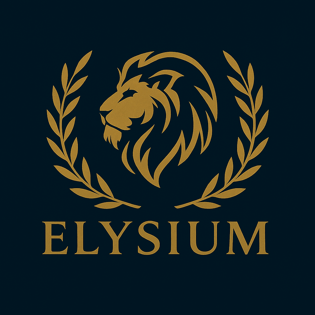 Elysium Real Estate